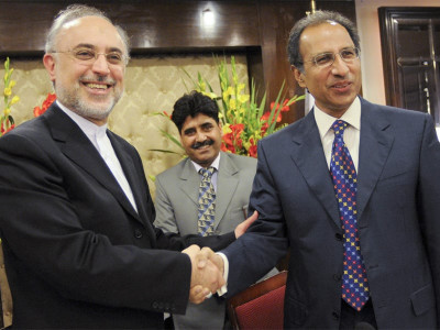 talks with imf shaikh to lead pak delegation to washington