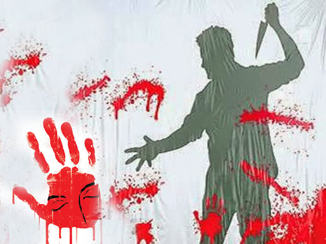 man kills us born daughter over tiktok videos man kills us born daughter over tiktok videos