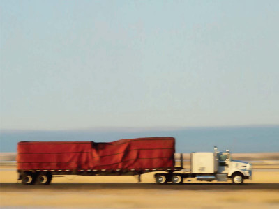 afghan transit trade insurance guarantee suspension extended for 30 days