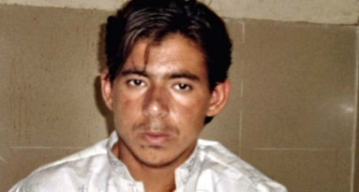 miracle surgery spares father the imperative to re marry