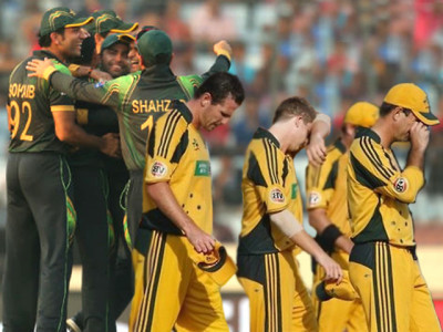 this is for hobart this is for hobart