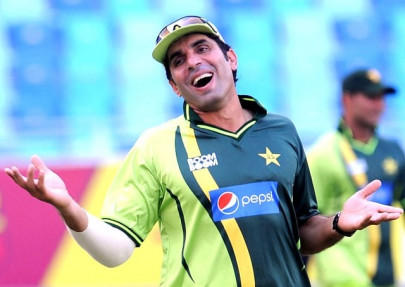 the king of comebacks the king of comebacks