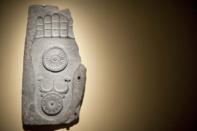 cda to preserve capital s past cda to preserve capital s past