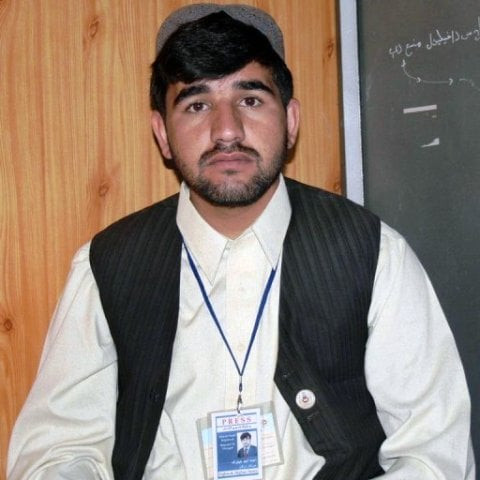 us soldier killed bbc reporter in afghanistan us soldier killed bbc reporter in afghanistan