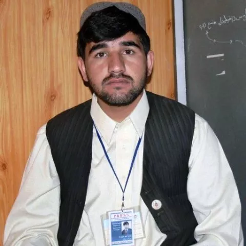 us soldier killed bbc reporter in afghanistan us soldier killed bbc reporter in afghanistan