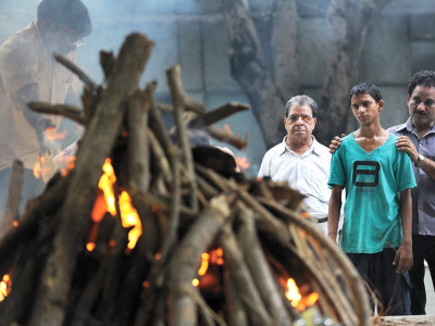 home grown group owns up to delhi blast