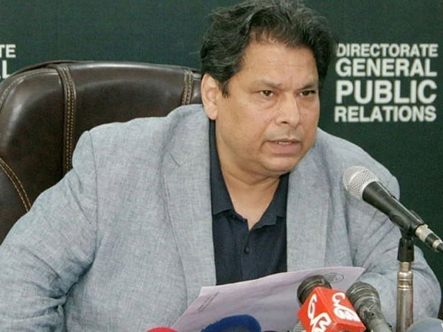punjab govt asks pti to surrender terrorists punjab govt asks pti to surrender terrorists