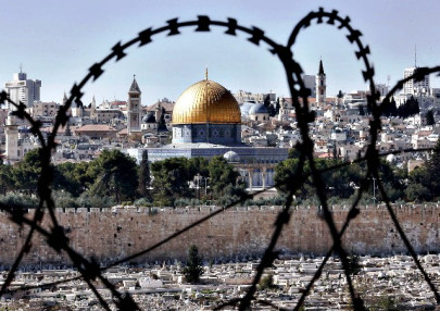 talking out loud islam needs a reboot talking out loud islam needs a reboot