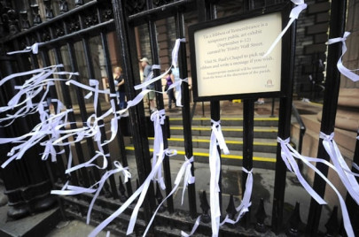 us faces credible 9 11 anniversary bomb threat us faces credible 9 11 anniversary bomb threat