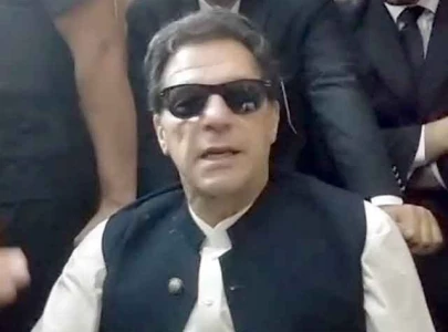 disgrace to country imran condemns attack on jinnah house disgrace to country imran condemns attack on jinnah house