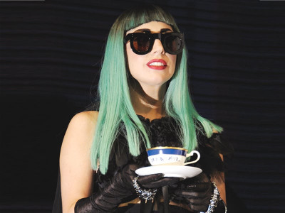 gaga dating taylor kinney gaga dating taylor kinney