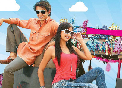 mere brother ki dulhan lighthearted and twisted tale of love mere brother ki dulhan lighthearted and twisted tale of love