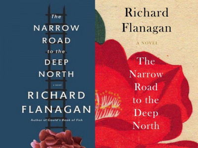 did the narrow road to the deep north deserve the man booker prize did the narrow road to the deep north deserve the man booker prize