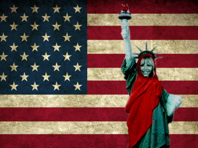 islam may be trending on the streets of new york islam may be trending on the streets of new york