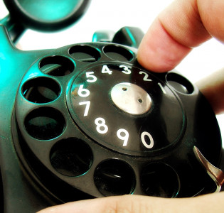 prank call police trace fake kidnapping call prank call police trace fake kidnapping call