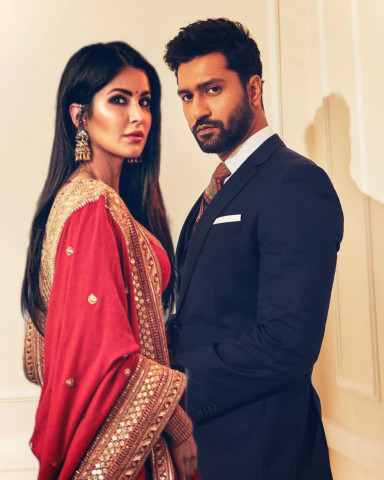katrina vicky wedding bollywood s worst kept secret katrina vicky wedding bollywood s worst kept secret