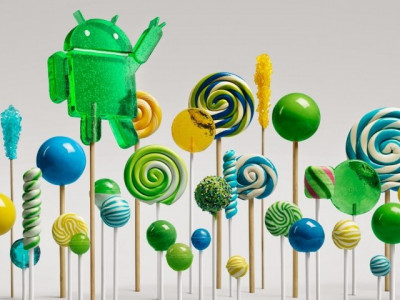 google making it sweet with lollipop google making it sweet with lollipop