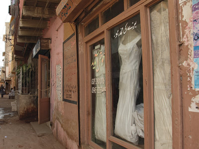 pocket sized happiness rent a gown service weds budgets to bliss pocket sized happiness rent a gown service weds budgets to bliss