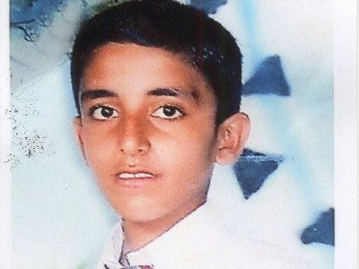 missing child have you seen this boy missing child have you seen this boy