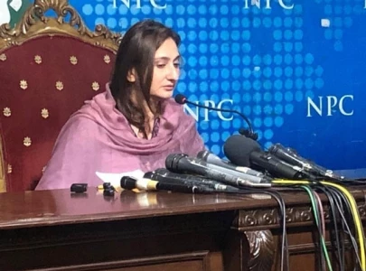 pti faces existential threat as more leaders quit pti faces existential threat as more leaders quit