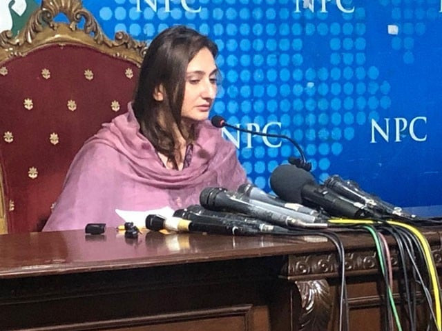 pti faces existential threat as more leaders quit pti faces existential threat as more leaders quit
