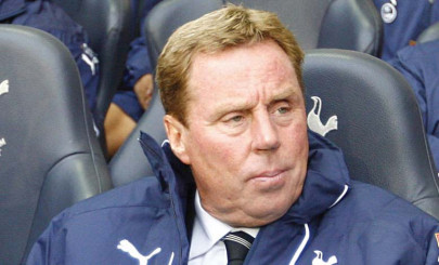 football redknapp looks to welcome beckham football redknapp looks to welcome beckham