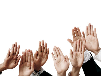 auction of 3g licences finance minister forms body to resolve dispute auction of 3g licences finance minister forms body to resolve dispute