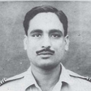 unsung heroes fate of lost paf aviators uncovered unsung heroes fate of lost paf aviators uncovered