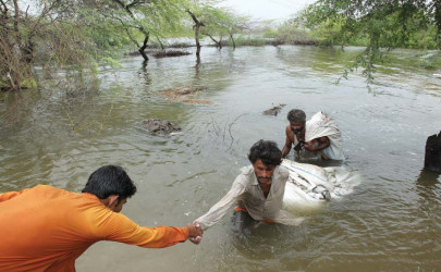 who is in charge aid crisis as agencies confused who is in charge aid crisis as agencies confused