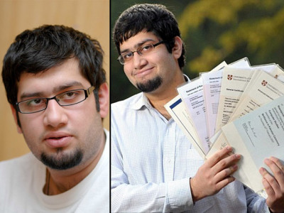 the culture of fat shaming a conversation with ali moeen nawazish