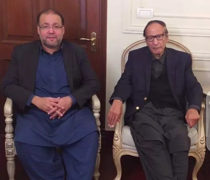 inquiry into raid almost complete shafay inquiry into raid almost complete shafay