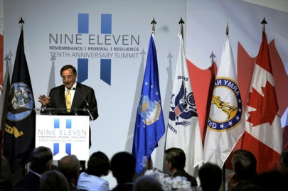 when attacked us will come and get you panetta when attacked us will come and get you panetta