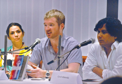 granta 116 launch 9 11 sizzled ideological structures worldwide granta 116 launch 9 11 sizzled ideological structures worldwide