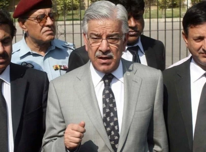 army played no role in imran s arrest khawaja asif army played no role in imran s arrest khawaja asif