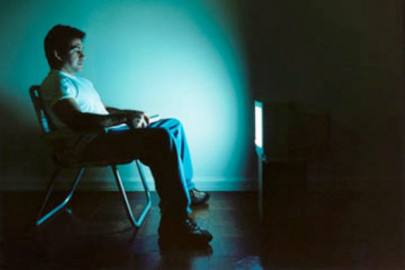 help my husband is an addict