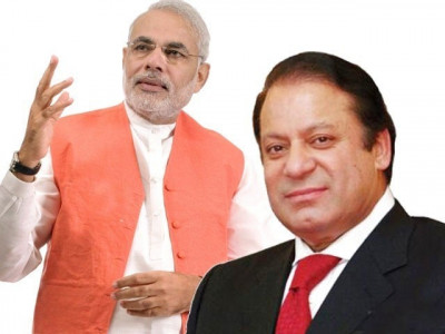 pakistan and india do not need another war pakistan and india do not need another war