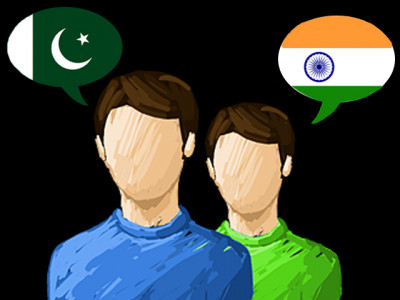confessions of a comment moderator at the express tribune s blogs page confessions of a comment moderator at the express tribune s blogs page