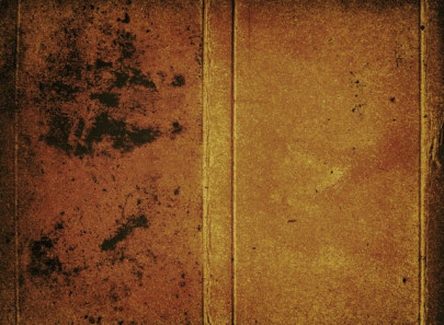 fata journalists the forgotten scribes of a secret war fata journalists the forgotten scribes of a secret war