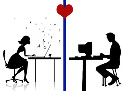 is cheating only physical is cheating only physical