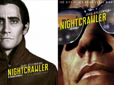 nightcrawler how far would you go to make the headlines nightcrawler how far would you go to make the headlines