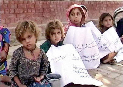 auction block 8 children put up for sale outside dcos office auction block 8 children put up for sale outside dcos office