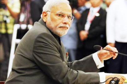 mission kashmir and bjp s election agenda