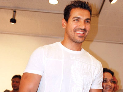 i ve matured as an individual john i ve matured as an individual john