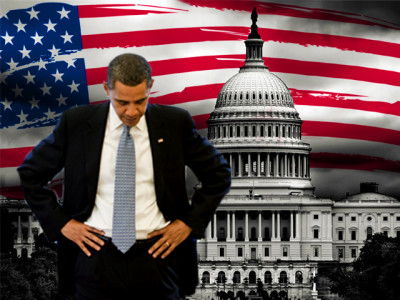 don t write off obama just yet don t write off obama just yet