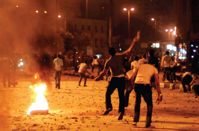 egypt unrest turkey row deepens israeli isolation egypt unrest turkey row deepens israeli isolation