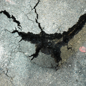 residents stage protest against encroachment operation in faisalabad residents stage protest against encroachment operation in faisalabad