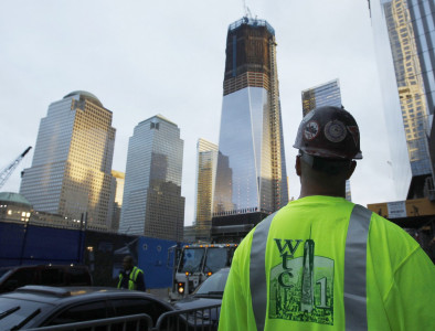 life 10 years after 9 11 life 10 years after 9 11