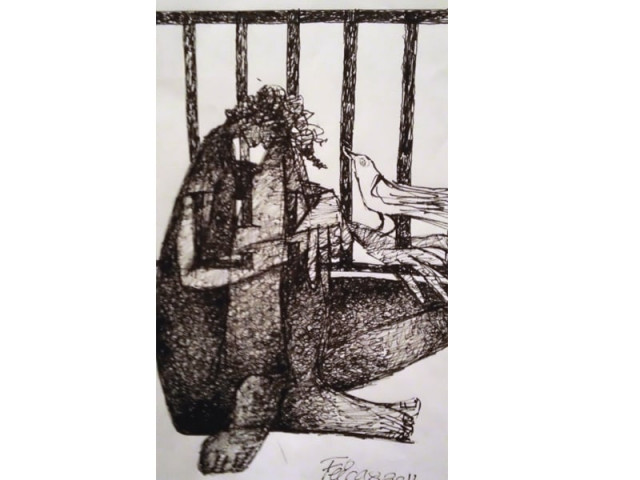 tribune tribune