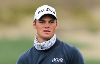 golf kaymer makes early dutch exit