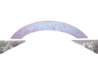 cross border exchange trade gap widens as export growth slows down